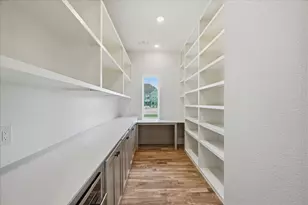 1730 Carroll Moran Trl, Midlothian, TX 76065 - Photo 16