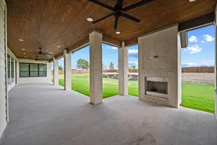 1730 Carroll Moran Trl, Midlothian, TX 76065 - Photo 32