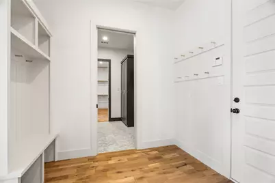 1730 Carroll Moran Trail, Midlothian, TX 76065 - Photo 26