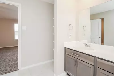 807 Community Way, Royse City, TX 75189 - Photo 14