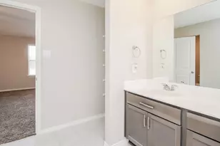 807 Community Way, Royse City, TX 75189 - Photo 14