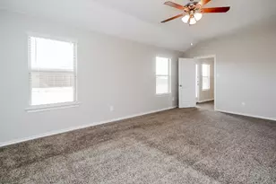 807 Community Way, Royse City, TX 75189 - Photo 10