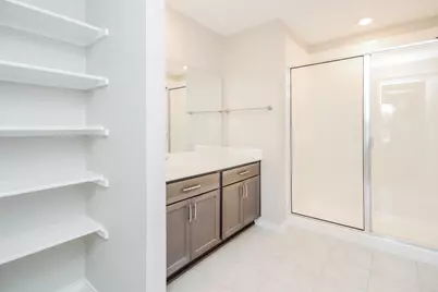 807 Community Way, Royse City, TX 75189 - Photo 12