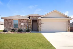 807 Community Way, Royse City, TX 75189 - Photo 1
