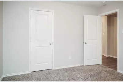 807 Community Way, Royse City, TX 75189 - Photo 2