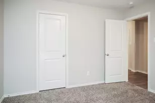 807 Community Way, Royse City, TX 75189 - Photo 2