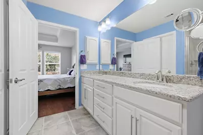 2808 Shore Shadows Lane, Frisco, TX 75036 - Photo 18