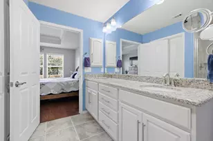 2808 Shore Shadows Ln, Frisco, TX 75036 - Photo 18