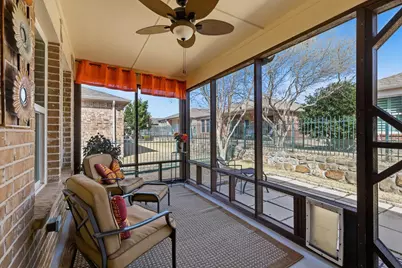 2808 Shore Shadows Lane, Frisco, TX 75036 - Photo 2