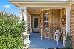 2808 Shore Shadows Ln, Frisco, TX 75036 - Photo 24