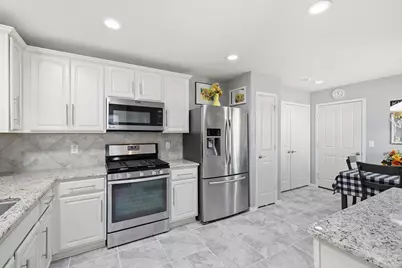 2808 Shore Shadows Lane, Frisco, TX 75036 - Photo 4