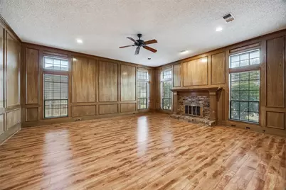 2516 Copper Creek Lane, Carrollton, TX 75006 - Photo 4