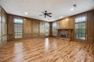 2516 Copper Creek Ln, Carrollton, TX 75006 - Photo 4