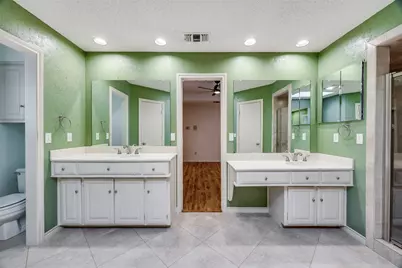 2516 Copper Creek Lane, Carrollton, TX 75006 - Photo 16