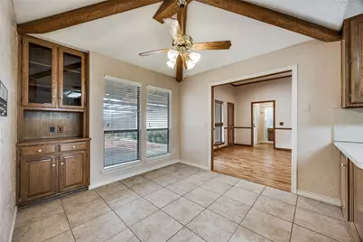 2516 Copper Creek Lane, Carrollton, TX 75006 - Photo 12