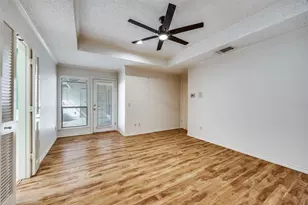 2516 Copper Creek Ln, Carrollton, TX 75006 - Photo 14