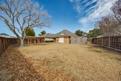 2516 Copper Creek Lane, Carrollton, TX 75006 - Photo 26