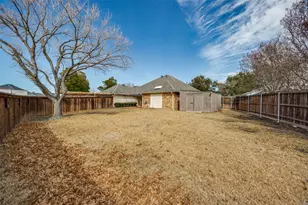 2516 Copper Creek Ln, Carrollton, TX 75006 - Photo 26