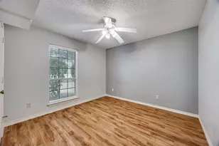 2516 Copper Creek Ln, Carrollton, TX 75006 - Photo 18