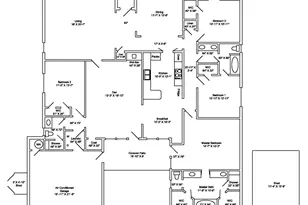 2516 Copper Creek Ln, Carrollton, TX 75006 - Photo 28