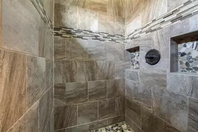 314 W Alene Drive, Mabank, TX 75147 - Photo 22