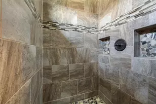 314 W Alene Dr, Mabank, TX 75147 - Photo 22