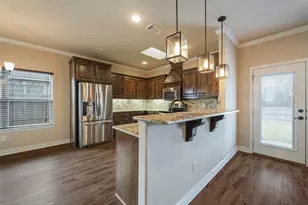 314 W Alene Dr, Mabank, TX 75147 - Photo 10