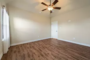 314 W Alene Dr, Mabank, TX 75147 - Photo 18