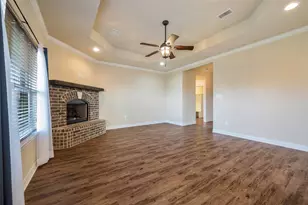 314 W Alene Dr, Mabank, TX 75147 - Photo 8