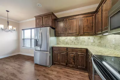 314 W Alene Drive, Mabank, TX 75147 - Photo 12