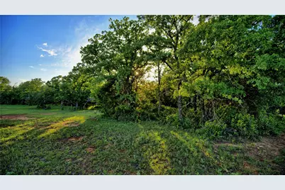858 Ford Road, Bowie, TX 76230 - Photo 22