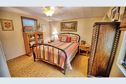 858 Ford Road, Bowie, TX 76230 - Photo 12