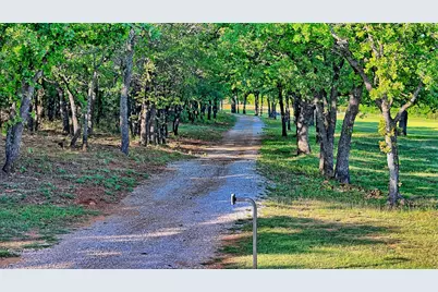 858 Ford Road, Bowie, TX 76230 - Photo 38