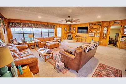 858 Ford Road, Bowie, TX 76230 - Photo 4