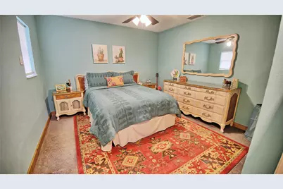 858 Ford Road, Bowie, TX 76230 - Photo 12