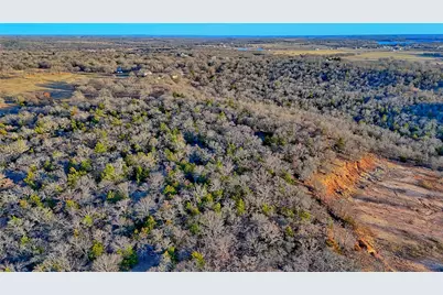 858 Ford Road, Bowie, TX 76230 - Photo 40