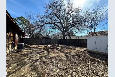 203 W Fifth Street, Kennedale, TX 76060 - Photo 14