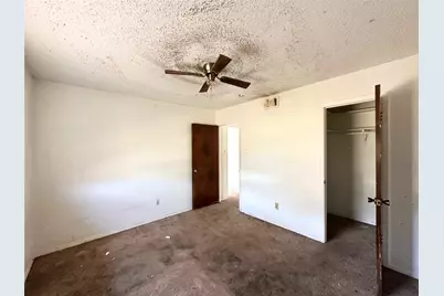 203 W Fifth Street, Kennedale, TX 76060 - Photo 4