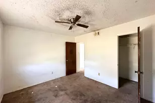 203 W 5th St, Kennedale, TX 76060 - Photo 4