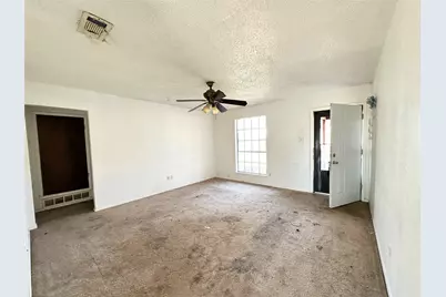 203 W Fifth Street, Kennedale, TX 76060 - Photo 2