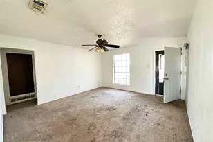 203 W 5th St, Kennedale, TX 76060 - Photo 2