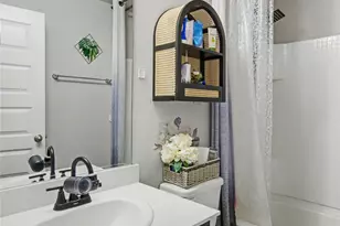 7912 Schooner Dr., Fort Worth, TX 76179 - Photo 22