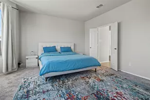 7912 Schooner Dr., Fort Worth, TX 76179 - Photo 18