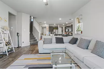 7912 Schooner Drive, Fort Worth, TX 76179 - Photo 16