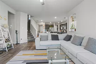 7912 Schooner Dr., Fort Worth, TX 76179 - Photo 16