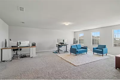 7912 Schooner Drive, Fort Worth, TX 76179 - Photo 26