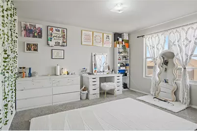 7912 Schooner Drive, Fort Worth, TX 76179 - Photo 28