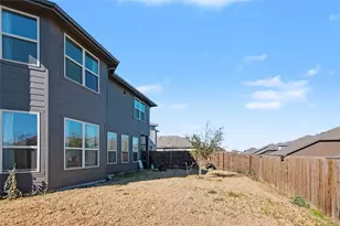 7912 Schooner Dr., Fort Worth, TX 76179 - Photo 32