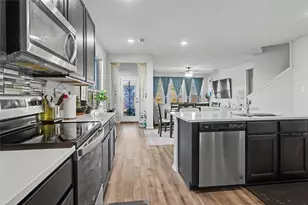 7912 Schooner Dr., Fort Worth, TX 76179 - Photo 10