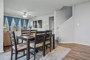 7912 Schooner Dr., Fort Worth, TX 76179 - Photo 8